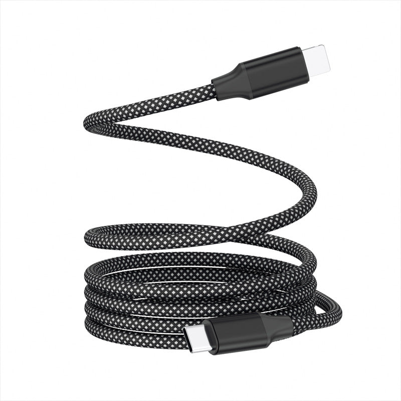 Magnetic Charging Cable