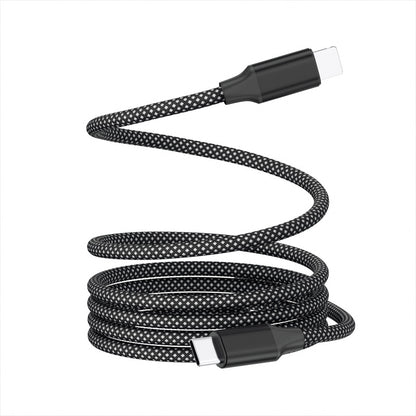 Magnetic Charging Cable