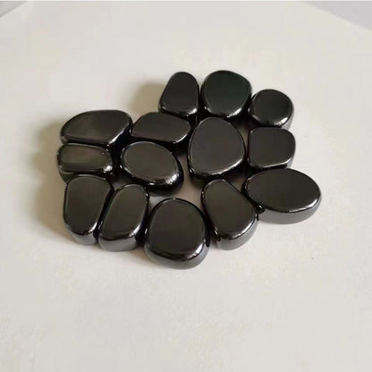 Magnetic Chess