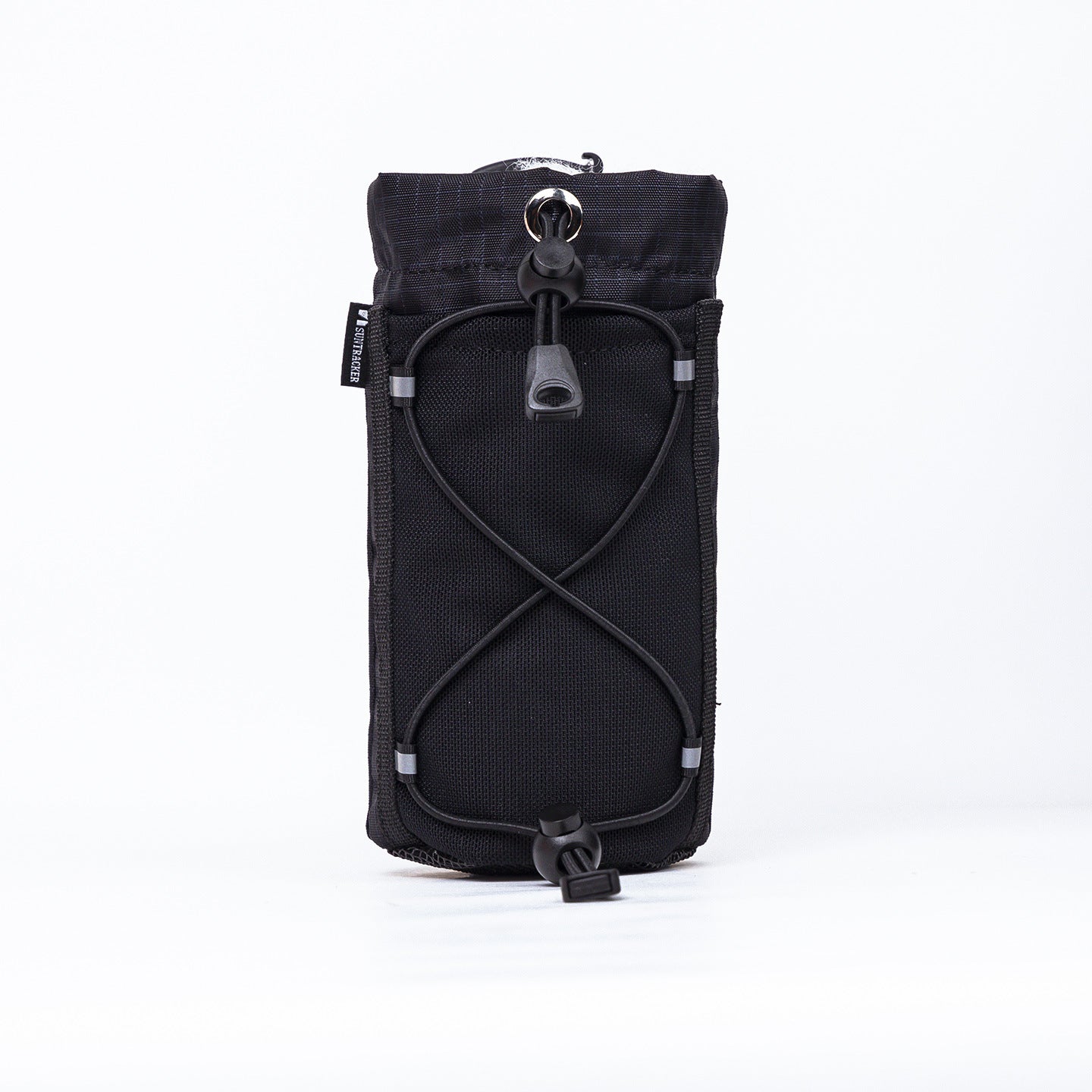 Magnetic Crossbody Bag