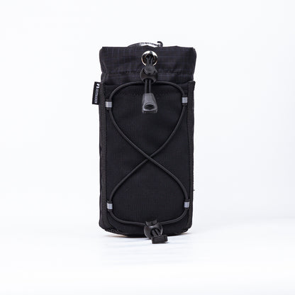 Magnetic Crossbody Bag