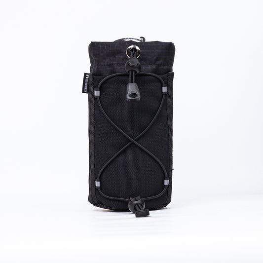 Magnetic Crossbody Bag