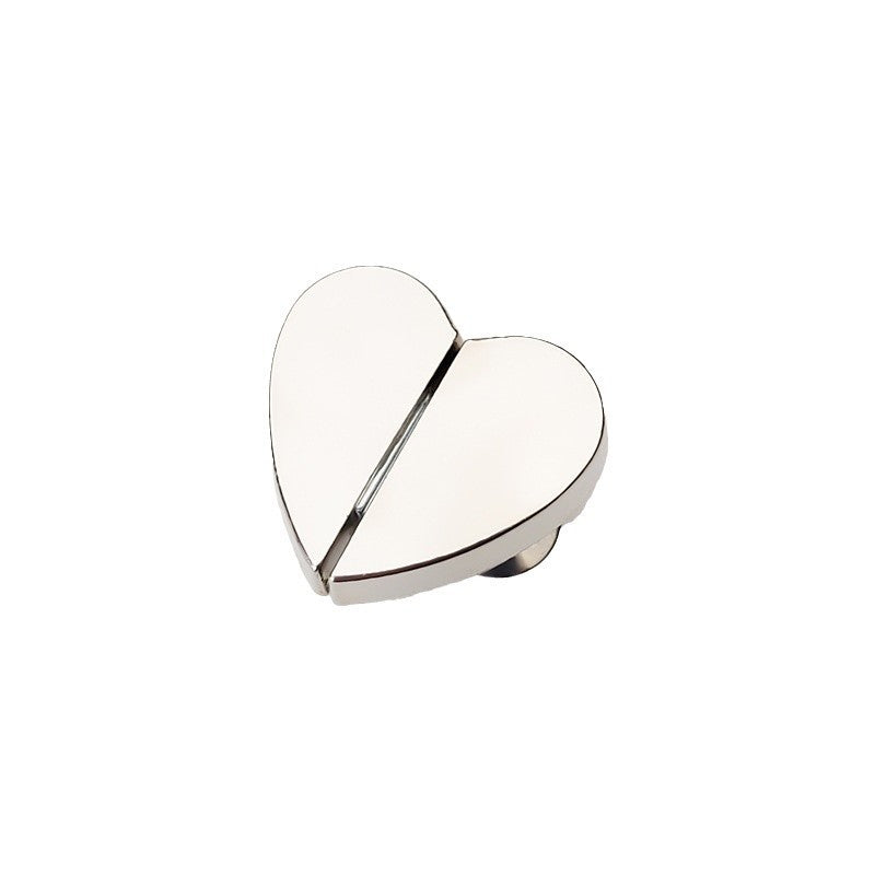 Magnetic Curtain Buckle