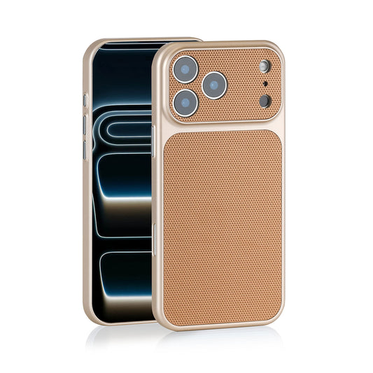 Magnetic Diamond Pattern Phone Case