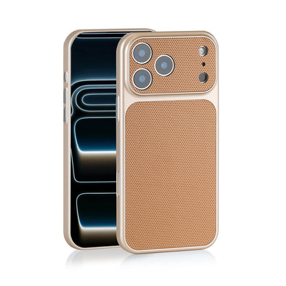 Magnetic Diamond Pattern Phone Case
