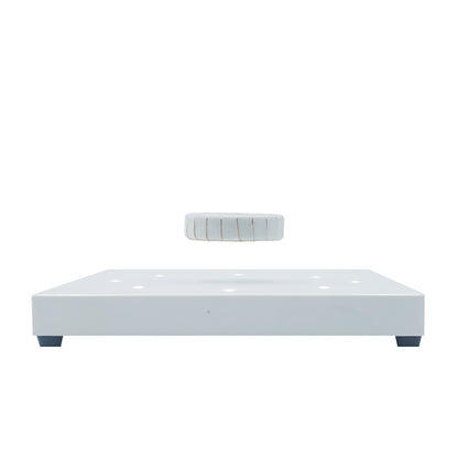 Magnetic Display Stand