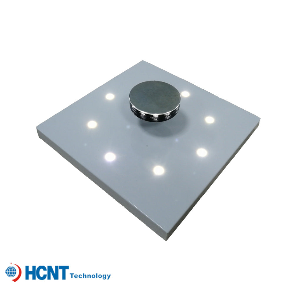 Magnetic Display Stand
