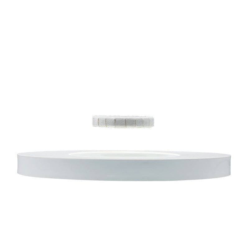 Magnetic Display Stand