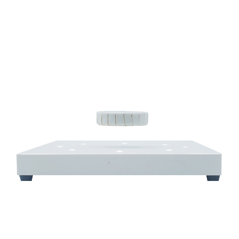Magnetic Display Stand