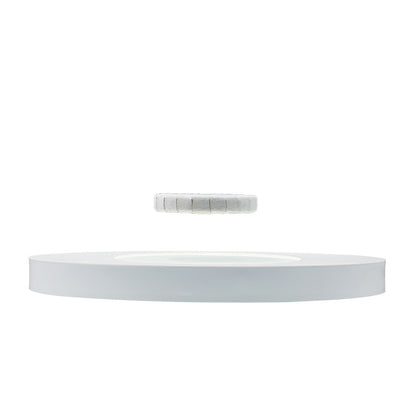 Magnetic Display Stand