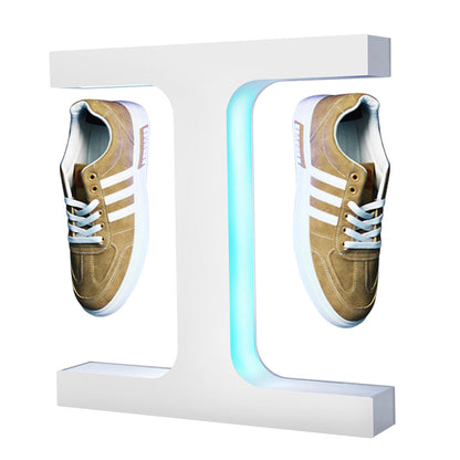 Magnetic Display Stand