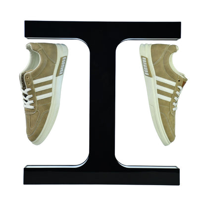 Magnetic Display Stand