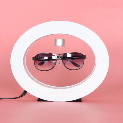 Magnetic Display Stand