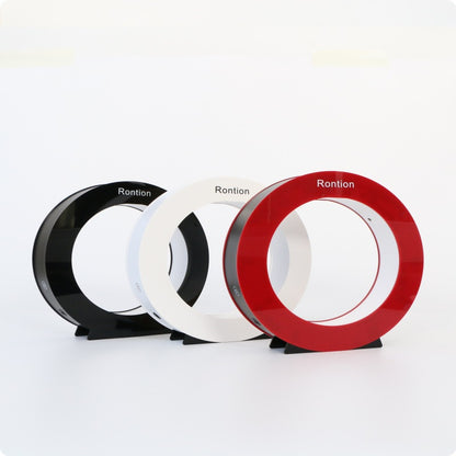 Magnetic Display Stand