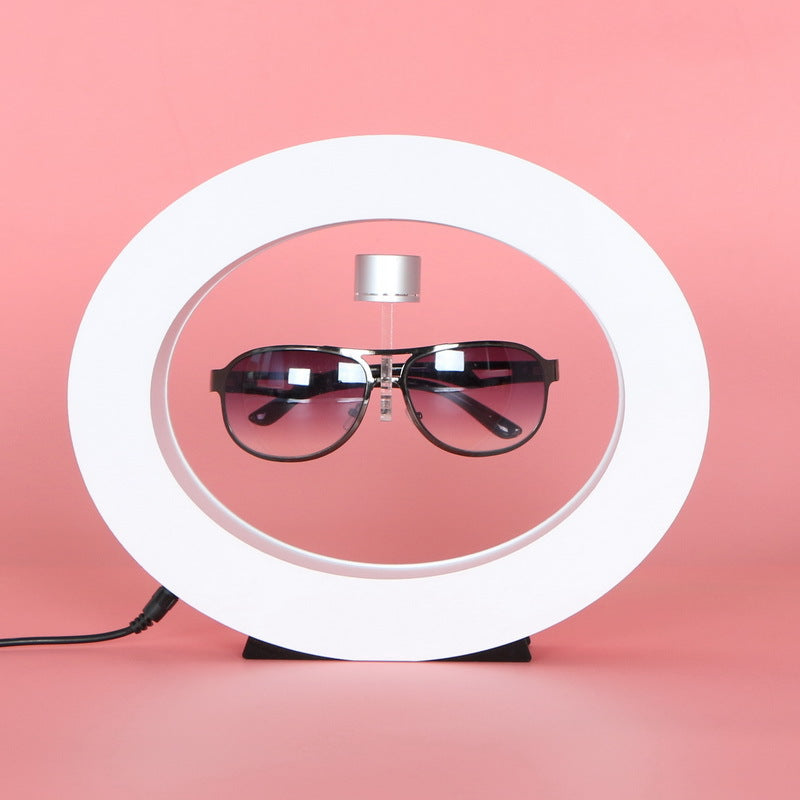 Magnetic Display Stand
