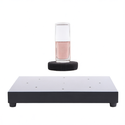 Magnetic Display Stand