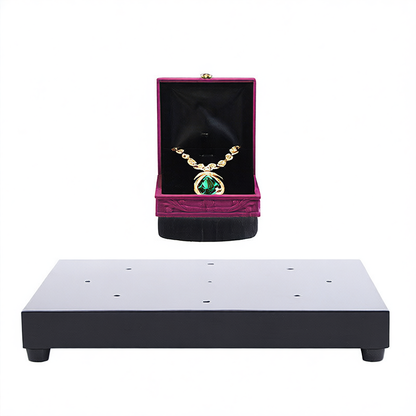 Magnetic Display Stand