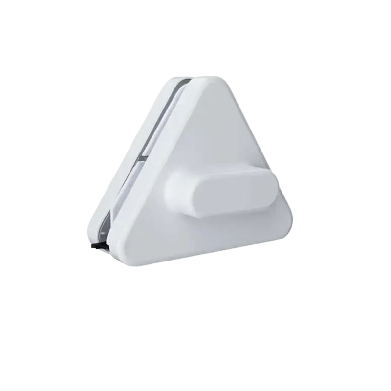 Magnetic Double Sided Window Glass Cleaner