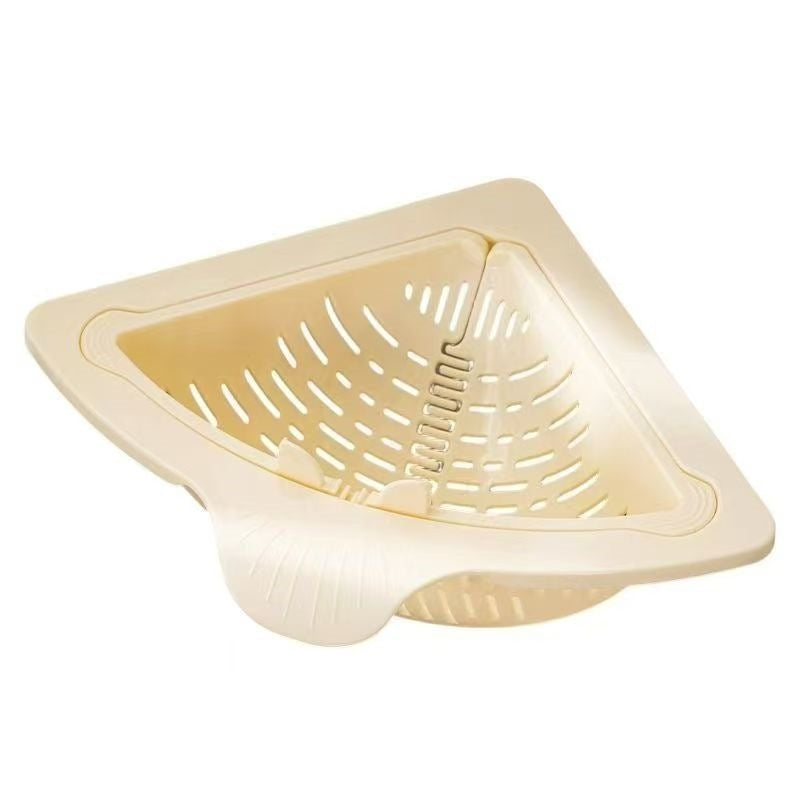 Magnetic Drain Separation Kitchen Sink Filter