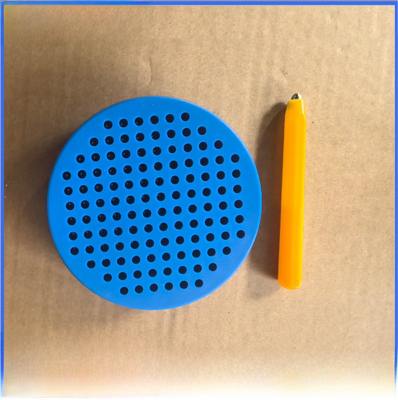 Magnetic Drawing Board Children Toy