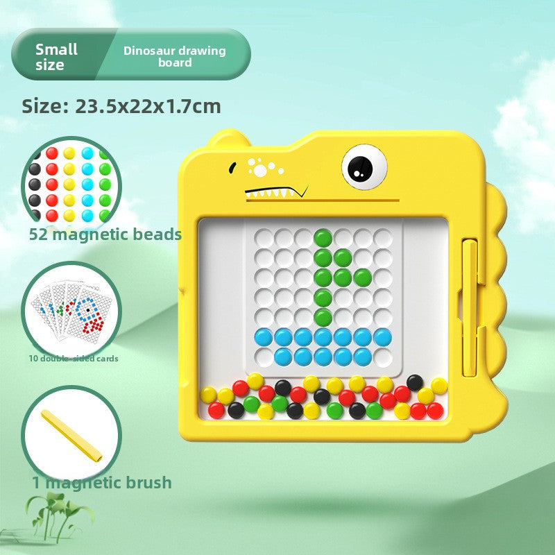 Magnetic Drawing Board