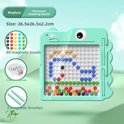 Magnetic Drawing Board
