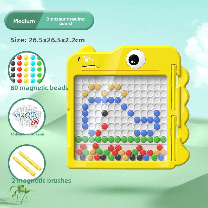 Magnetic Drawing Board