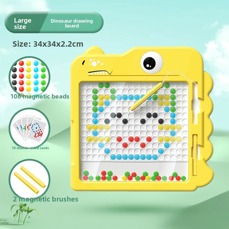 Magnetic Drawing Board