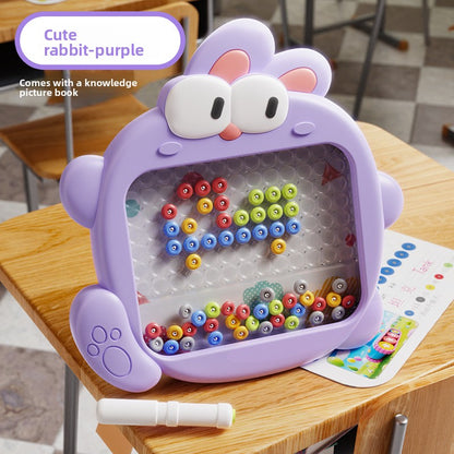 Magnetic Drawing Board