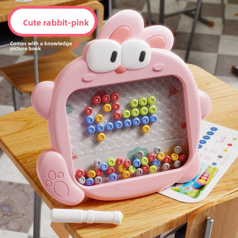 Magnetic Drawing Board
