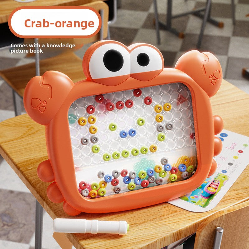 Magnetic Drawing Board