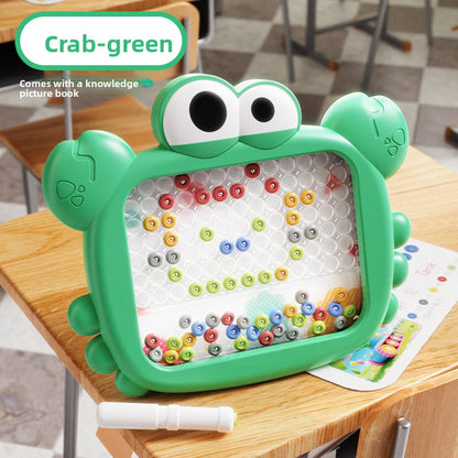 Magnetic Drawing Board