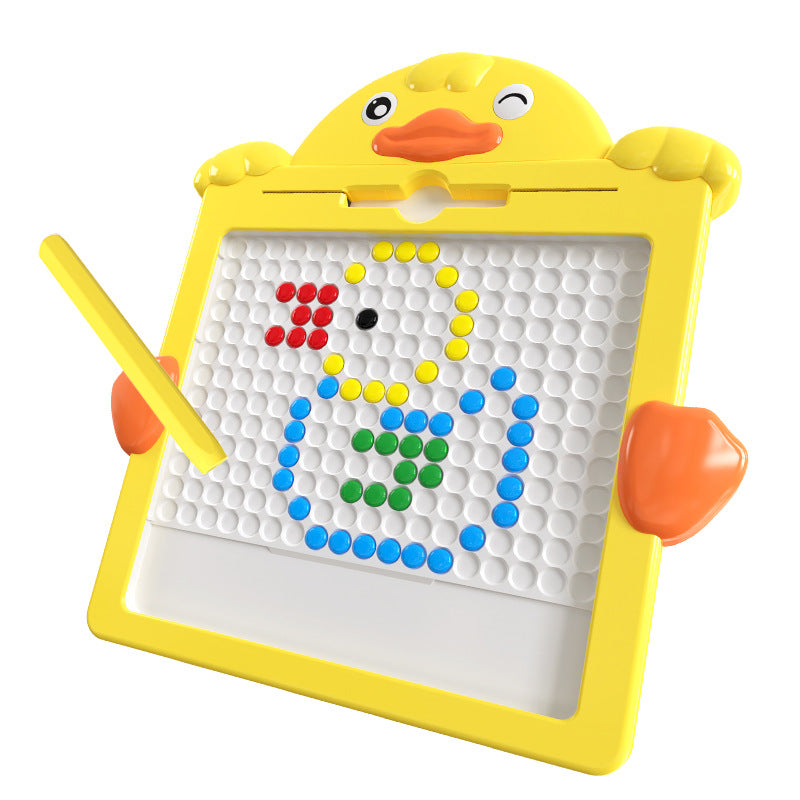 Magnetic Drawing Board