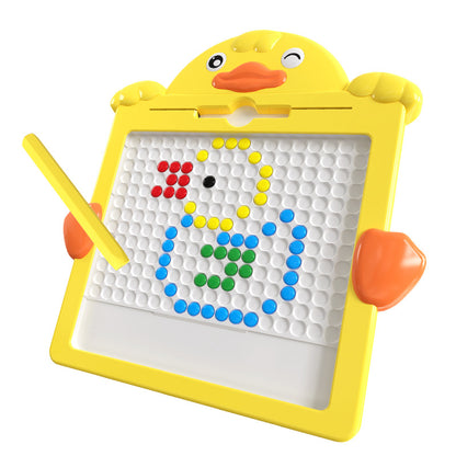 Magnetic Drawing Board