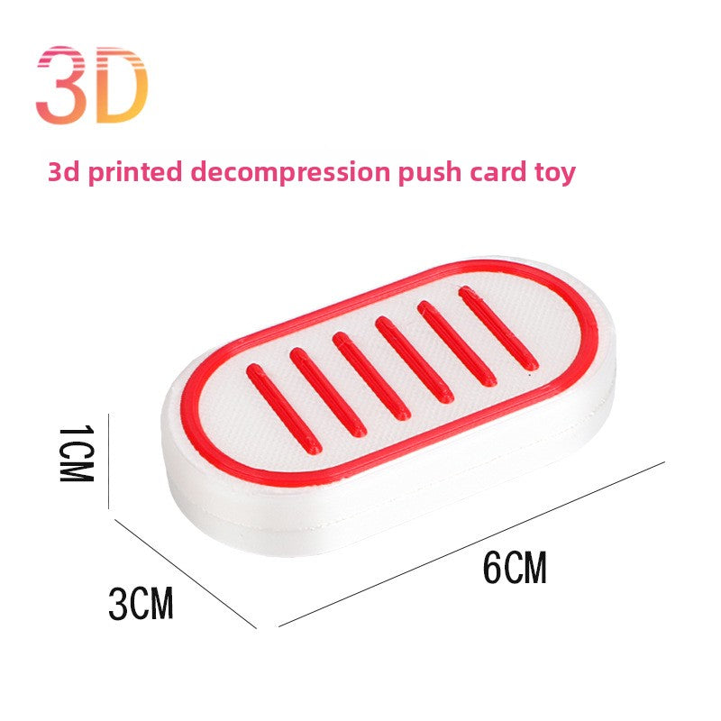 Magnetic Educational Toy