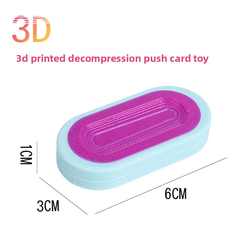 Magnetic Educational Toy
