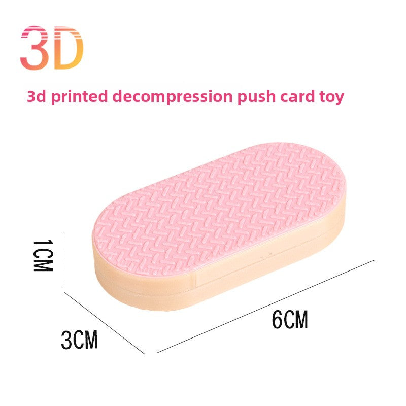 Magnetic Educational Toy