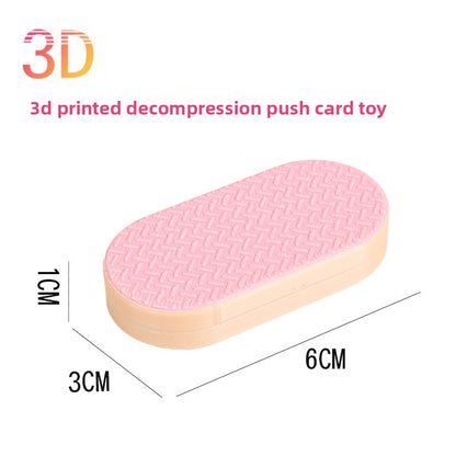 Magnetic Educational Toy