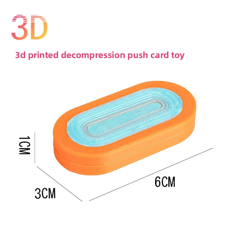Magnetic Educational Toy