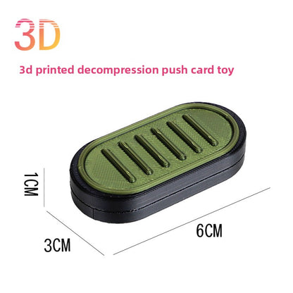 Magnetic Educational Toy