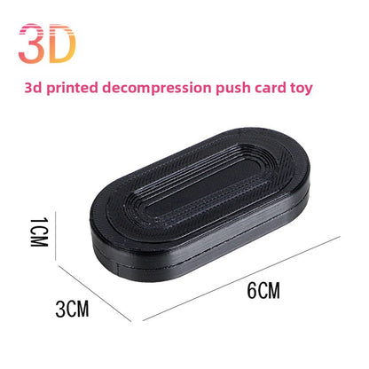 Magnetic Educational Toy