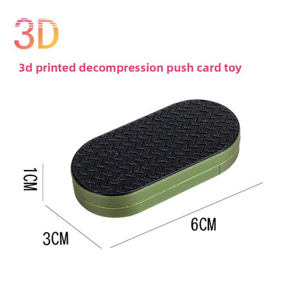 Magnetic Educational Toy