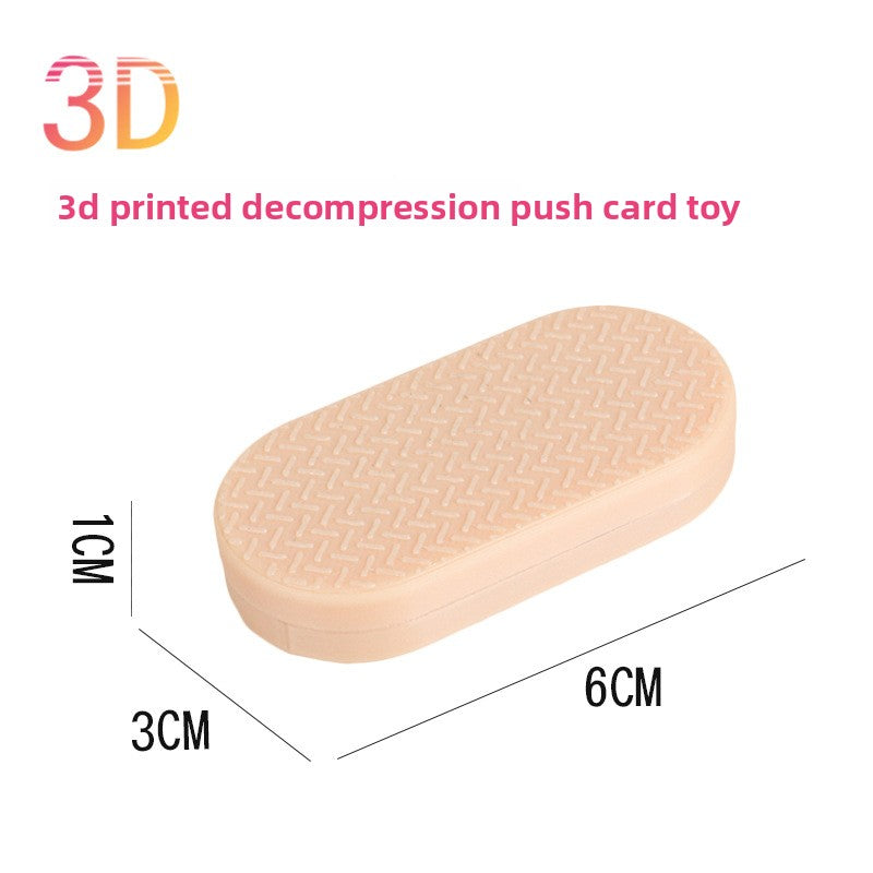 Magnetic Educational Toy