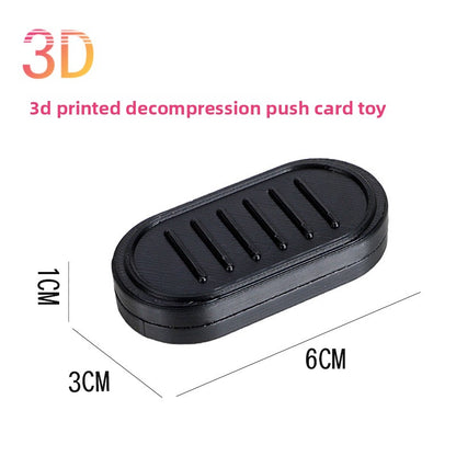 Magnetic Educational Toy