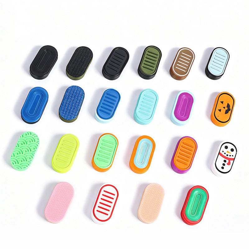 Magnetic Educational Toy