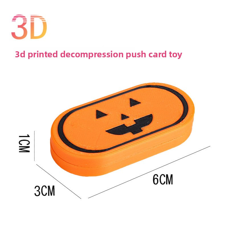 Magnetic Educational Toy