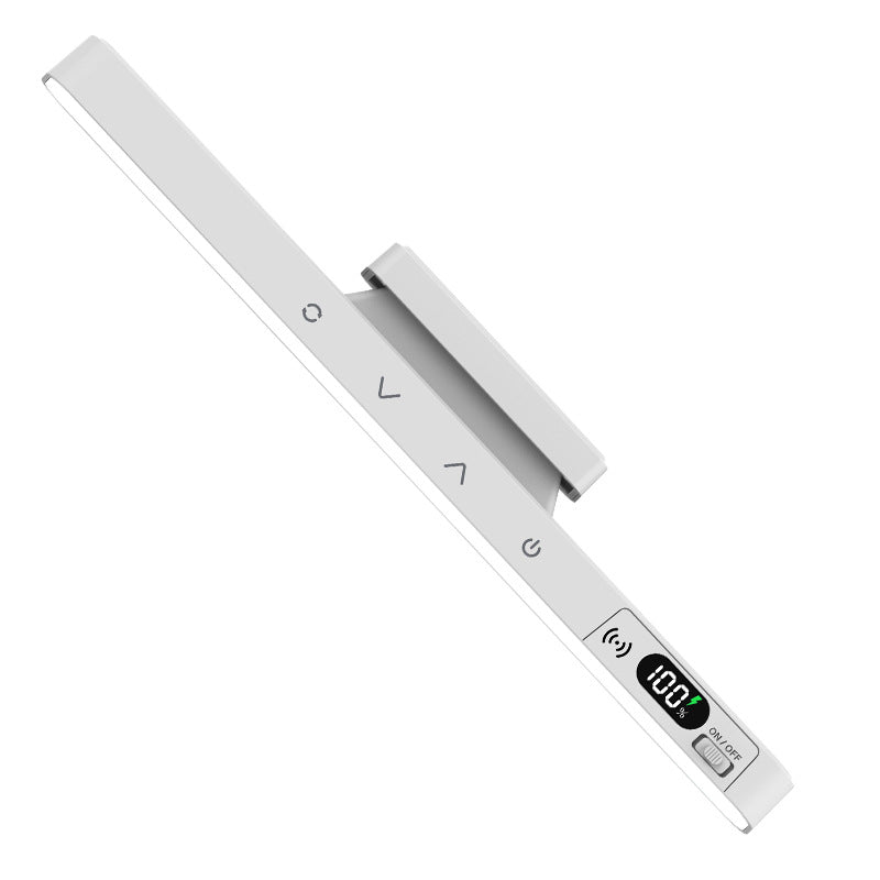 Magnetic Eye Protection Desk Lamp with Remote Control