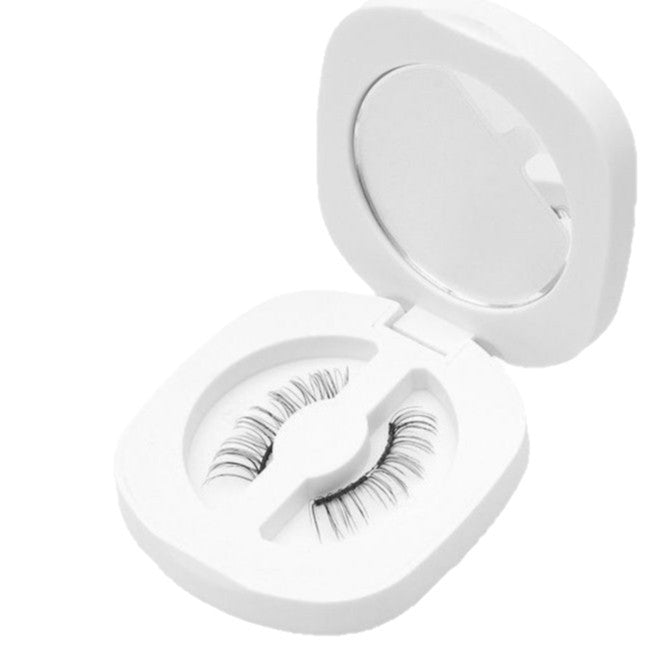Magnetic Eyelash Kit