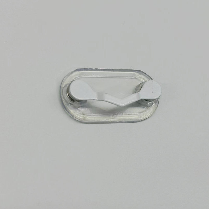Magnetic Glasses Holder