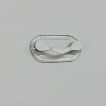 Magnetic Glasses Holder